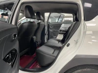 Toyota YARiS L Zhi Xuan 2022 Zhi Xuan X 1.5L CVT Luxury PLUS Edition